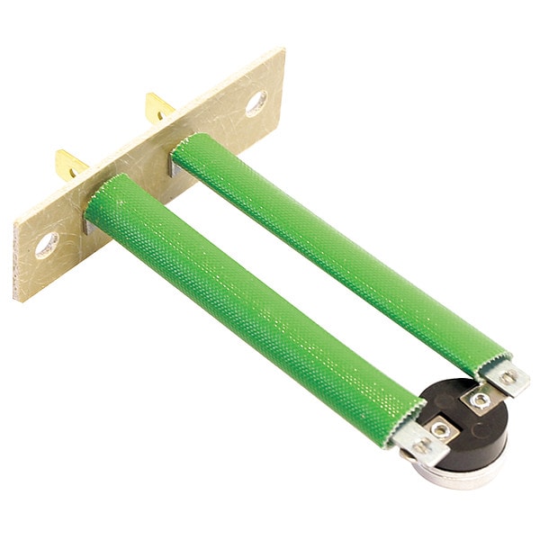 S1-025-35361-000 York Limit Switch, automatic reset, 3 in insert