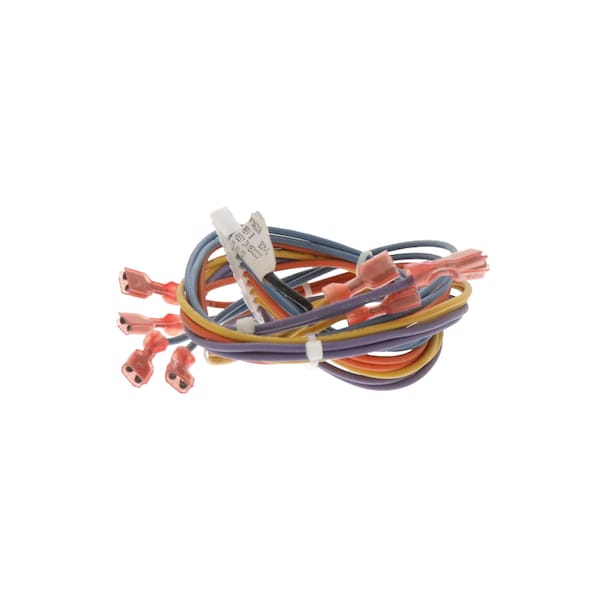 S1-025-35366-002 York Wiring Harness P9 genuine OEM replacement