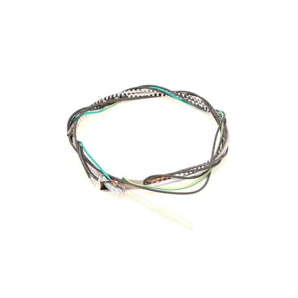 S1-025-37399-480 York Heater Band 480V