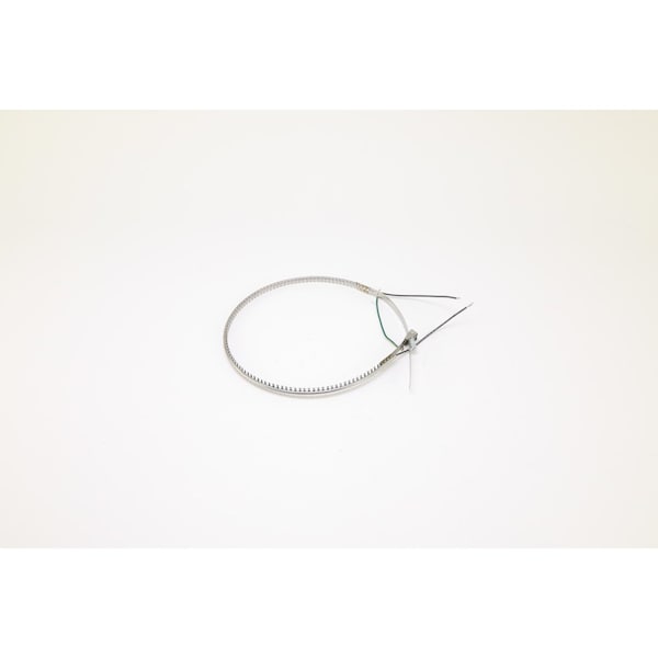 S1-025-37423-240 York Genuine OEM band heater replacement for HVAC systems