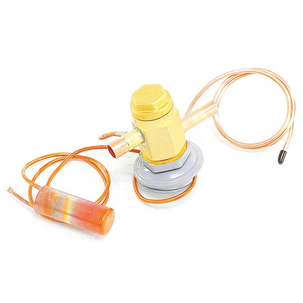 S1-025-38739-060 York Thermostatic Expansion Valve