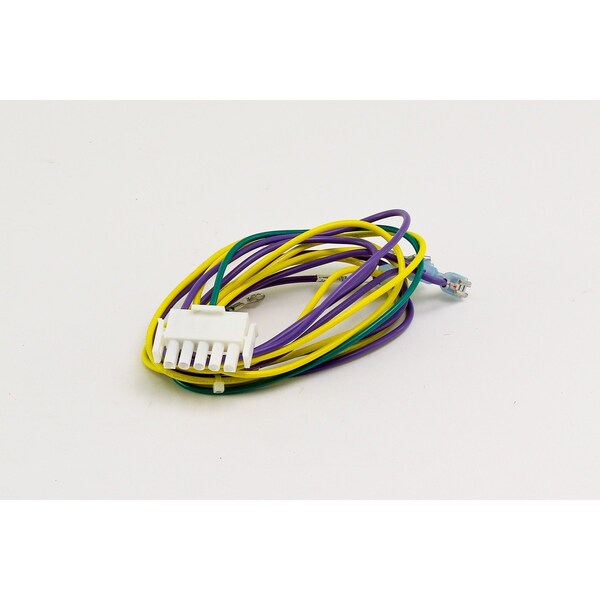 S1-025-39874-000 York ECM Motor Harness