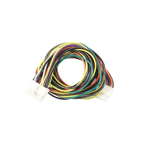 S1-025-39876-000 York ECM Motor Harness
