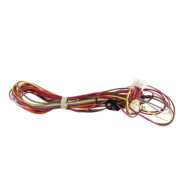 S1-025-41032-000 York Wire Harness
