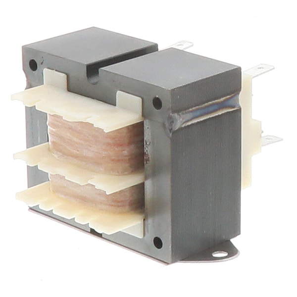 S1-025-41034-000 York Transformer for 230V, 460V (150VA), 60 Hz