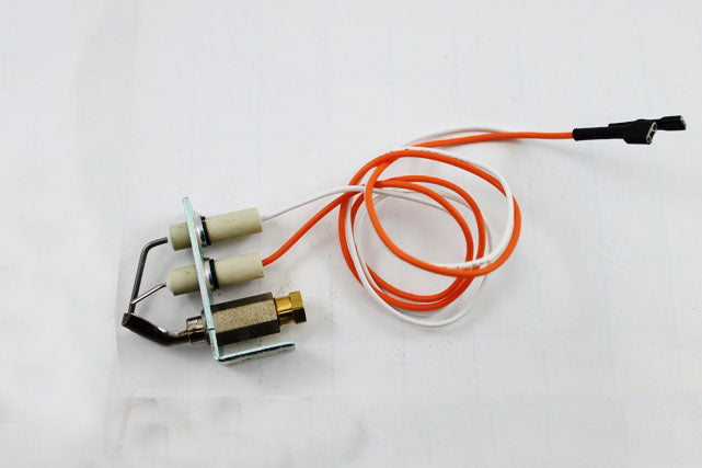S1-025-41219-000 York Pilot Spark Ignitor
