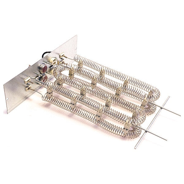 S1-025-41236-000 York Electric Heater Element Assembly