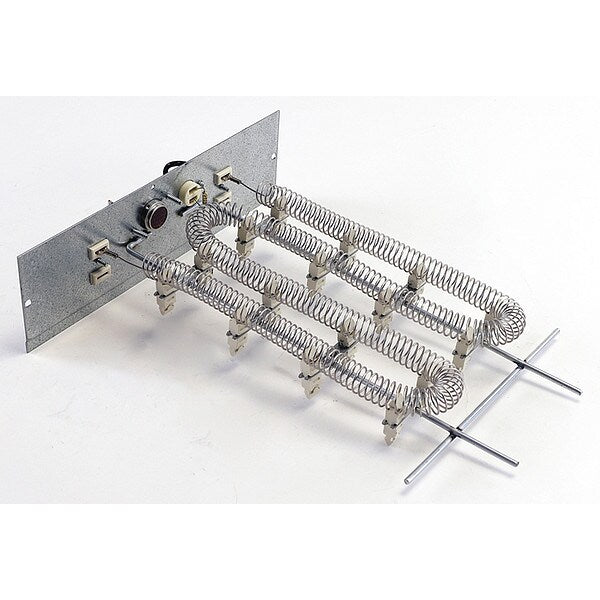 S1-025-41237-000 York Heater Element Assembly (Electric Heat Kit) - Genuine OEM Replacement