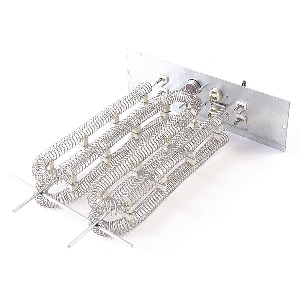 S1-025-41240-000 York Electric Heat Kit Heater Element Assembly (10.4kW)