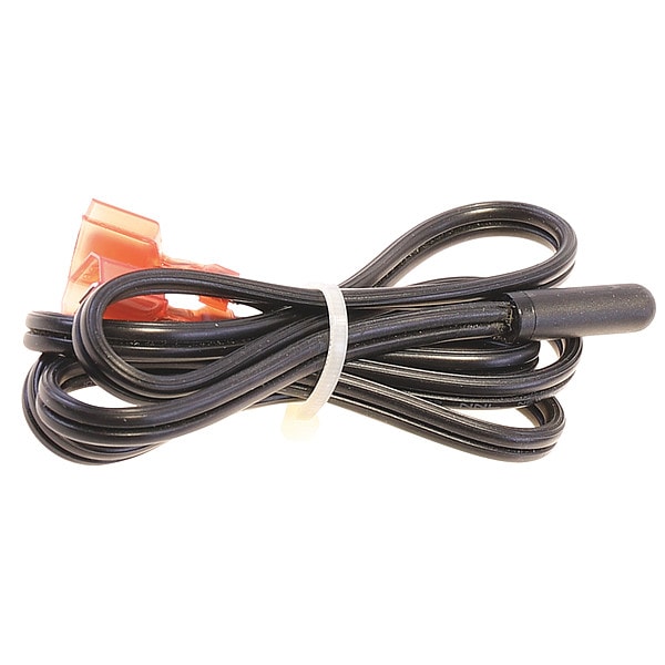 S1-025-41266-000 York Discharge Air Sensor
