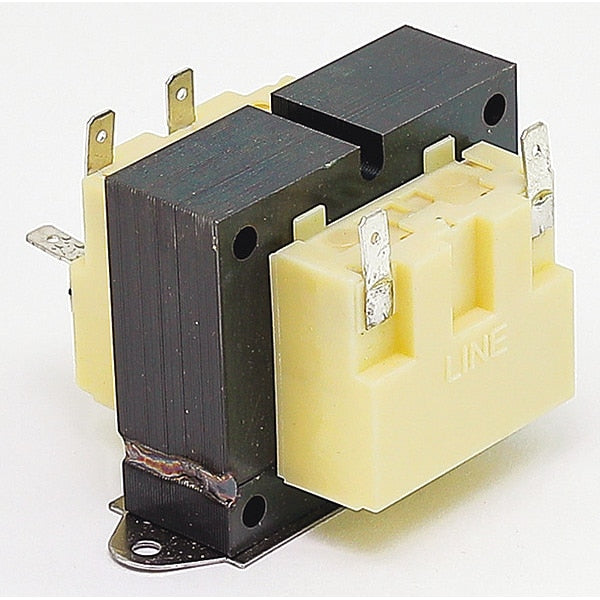 S1-025-41291-000 York Transformer 175VA 230V 460/575V 60 Hz