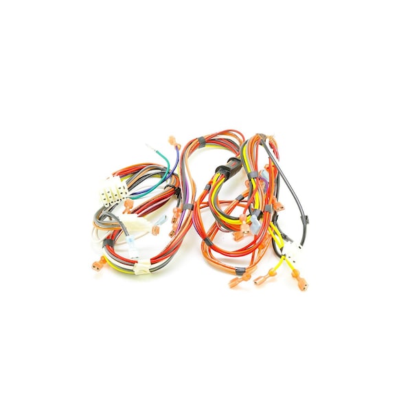 S1-025-41324-000 York Wiring Harness
