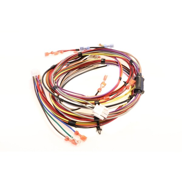 S1-025-41333-000 York Wire Harness