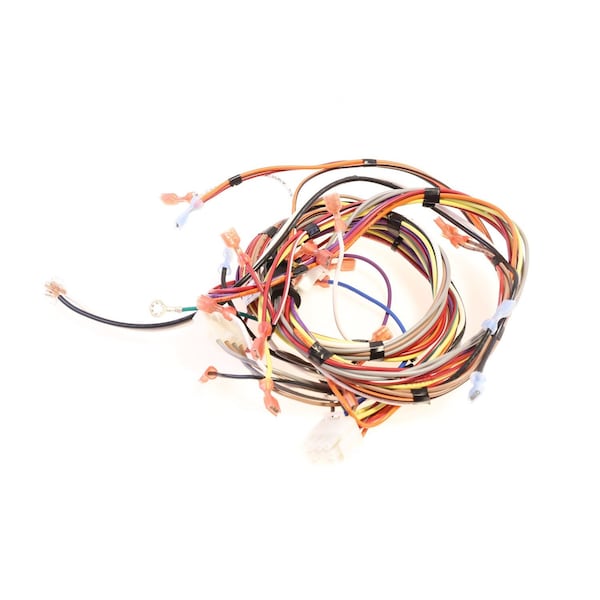 S1-025-41334-000 York Wire Harness