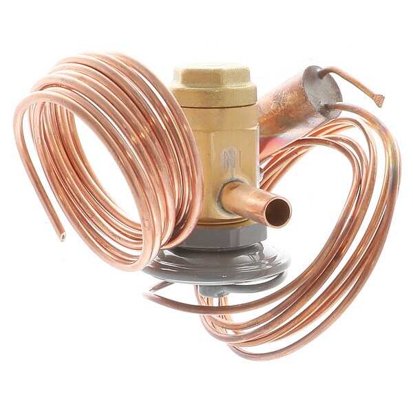 S1-025-41339-000 York Thermostatic Expansion Valve replacement part