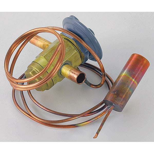 S1-025-41346-000 York Thermostatic Expansion Valve