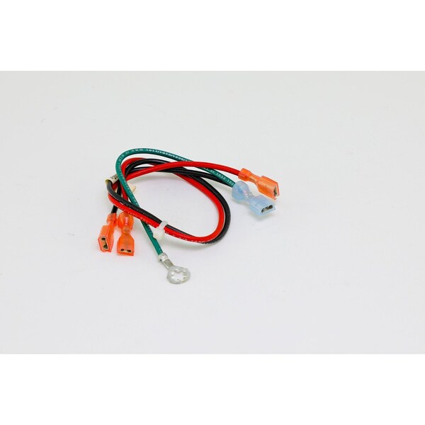S1-025-41452-000 York Low Voltage Wiring Harness