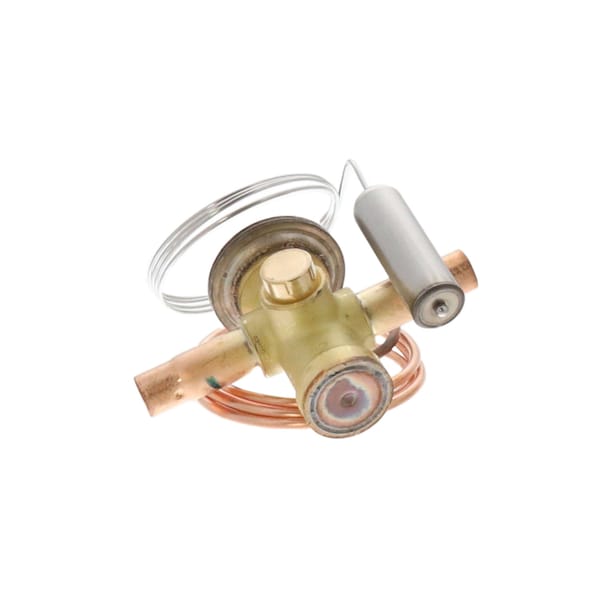 S1-025-43228-000 York Genuine OEM Expansion Valve