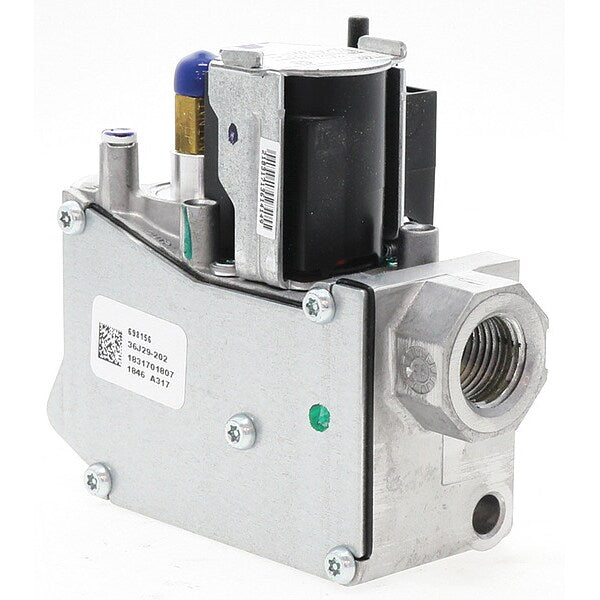 S1-025-44125-000 York Gas Valve