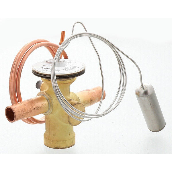 S1-025-45208-000 York Expansion Valve