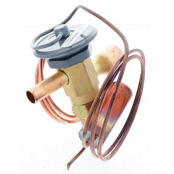 S1-025-45292-000 York Thermostatic Expansion Valve