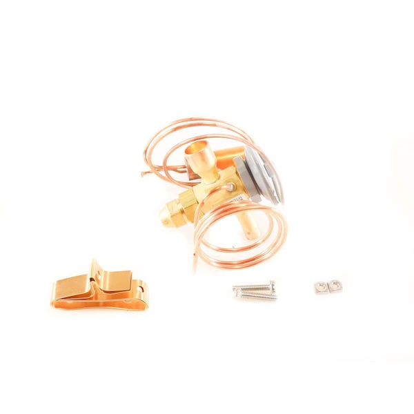 S1-025-45299-000 York Expansion Valve