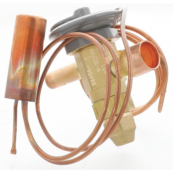 S1-025-45301-000 York Thermostatic Expansion Valve replacement