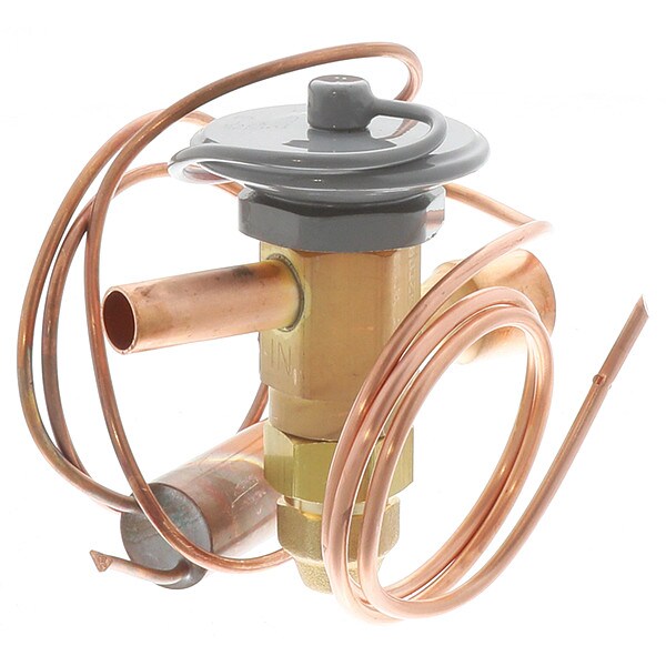 S1-025-45303-000 York Thermostatic Expansion Valve