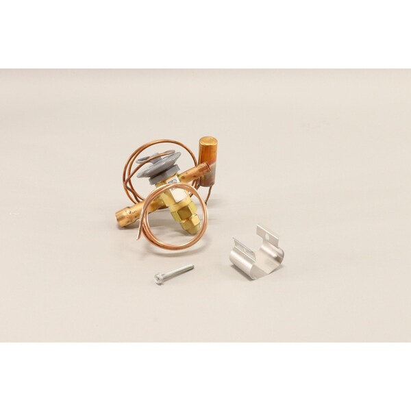 S1-025-46369-000 York Expansion valve - genuine OEM replacement