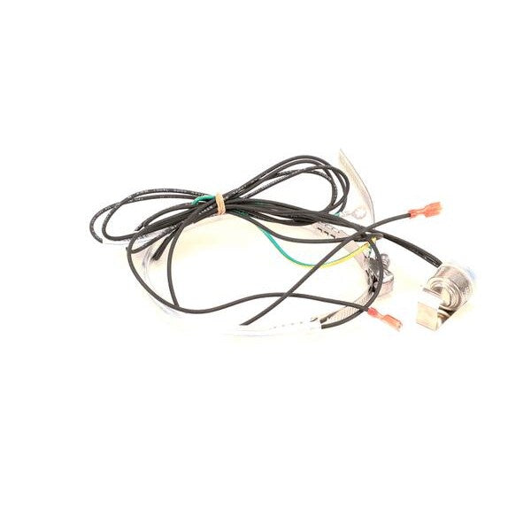 S1-025-47272-000 York Heater Switch for 240V