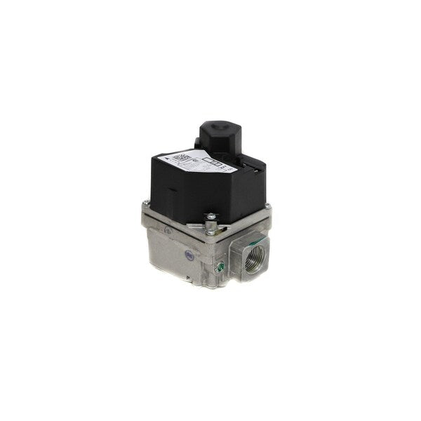 S1-025-47852-000 York Gas Valve for Natural or LP Gas