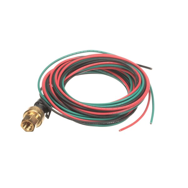 S1-025-50566-000 York Pressure Transducer Sensor
