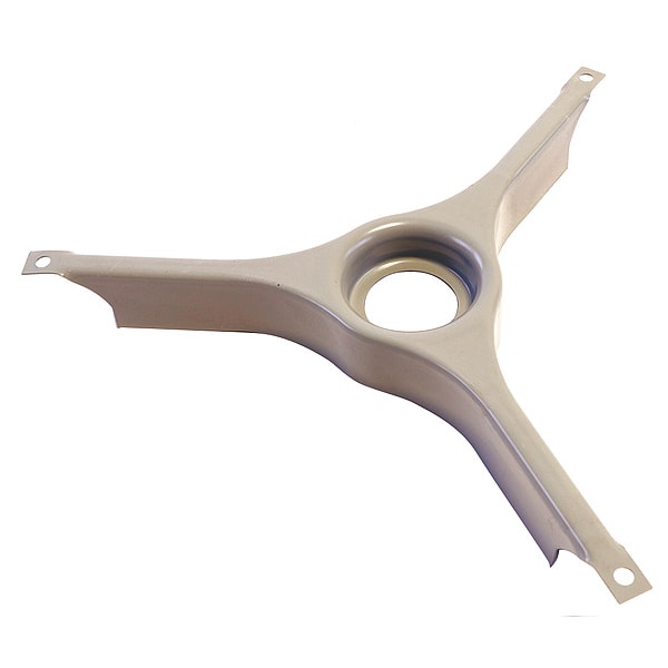 S1-026-13359-000 York Bearing Bracket, genuine OEM replacement part