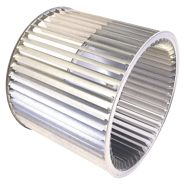 S1-026-25529-703 York Blower Wheel, 18 x 15 in with 1-3/16 in bore