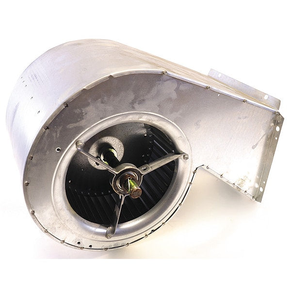 S1-026-25542-001 York Blower Assembly with Housing and Wheel