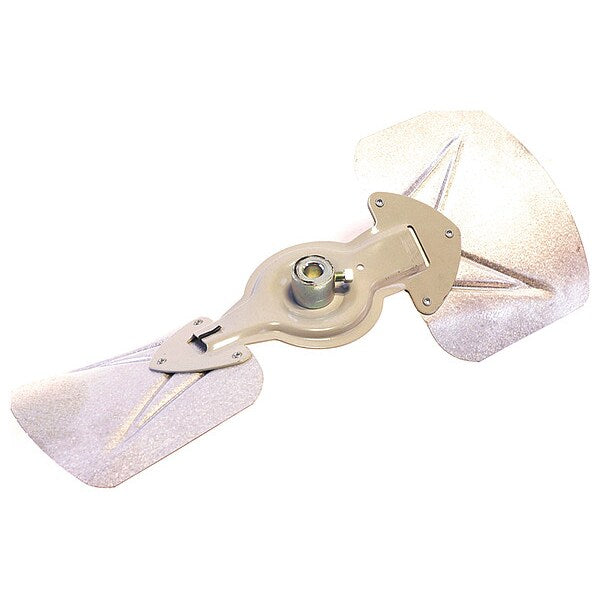 S1-026-31362-000 York Fan Blade 2, genuine OEM replacement