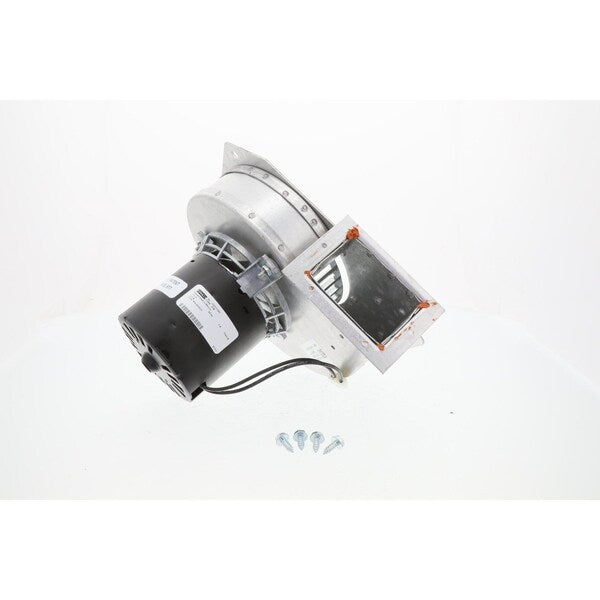 S1-026-32588-047 York Draft Inducer Assembly