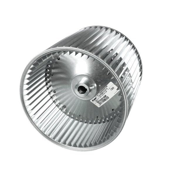 S1-026-33326-700 York Blower Wheel (11 5/8