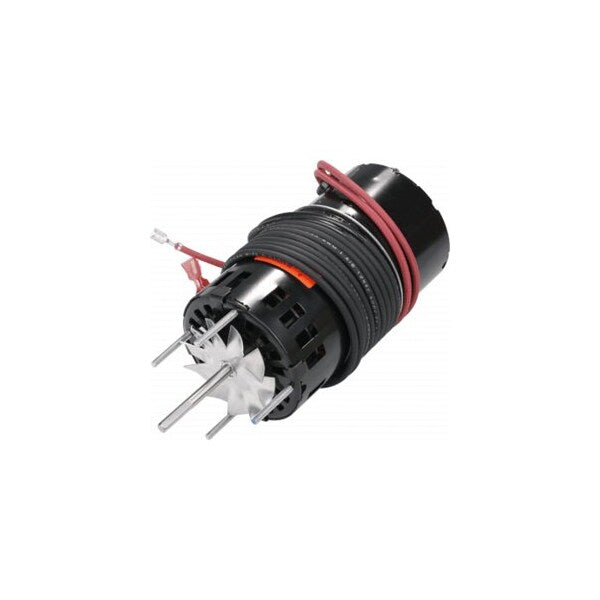 S1-02633999001 York Blower Venter Assembly - genuine OEM replacement