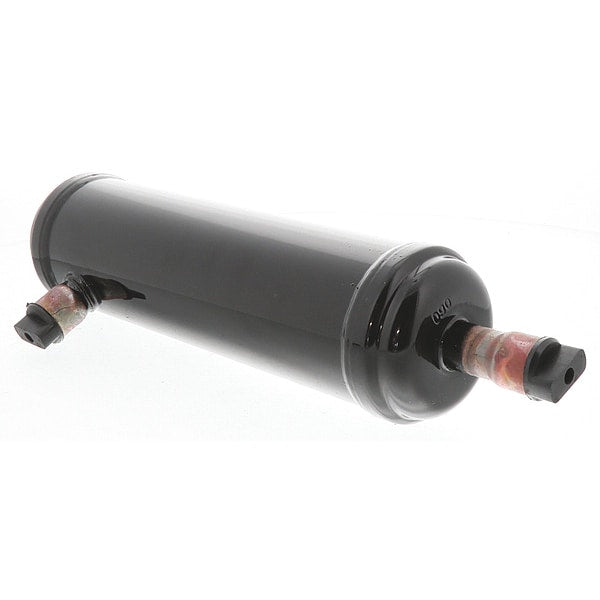 S1-026-34090-000 York Accumulator Tank, 7/8 inch, 60 oz