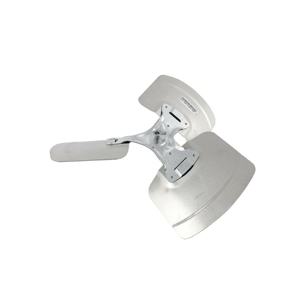 S1-026-34094-000 York 22 inch diameter 3-blade fan