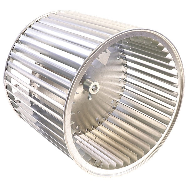 S1-026-34628-001 York Blower Wheel, 12