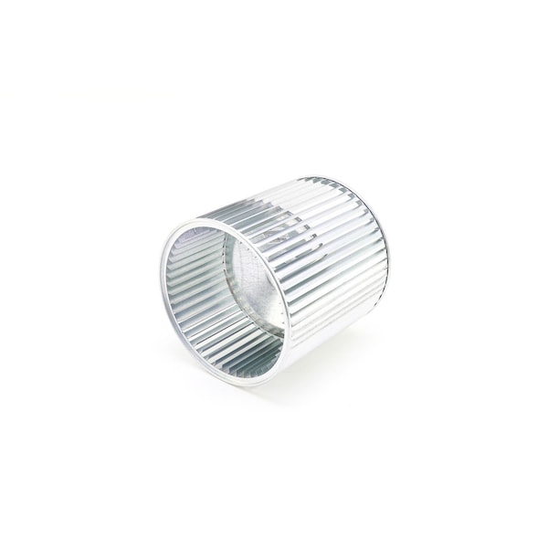 S1-026-35471-000 York Blower Wheel