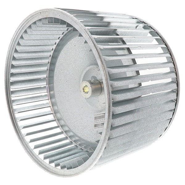 S1-026-35497-000 York Blower Wheel, 10