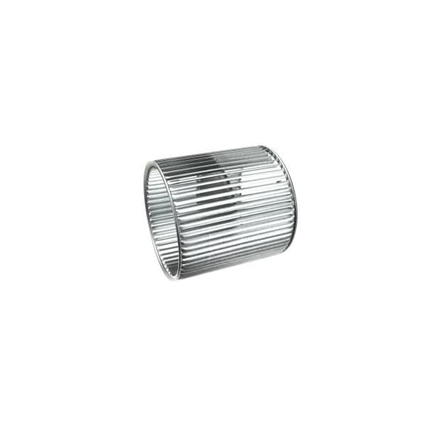 S1-026-38510-000 York Blower wheel with 1/2