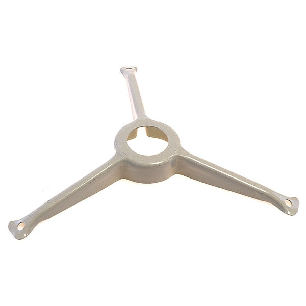 S1-026-39471-000 York Bearing Bracket A12A