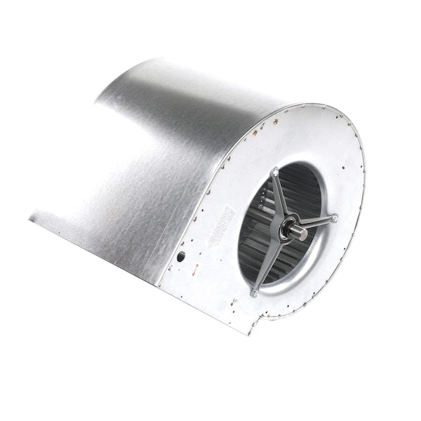 S1-026-39479-000 York Blower wheel with housing (12 x 12)