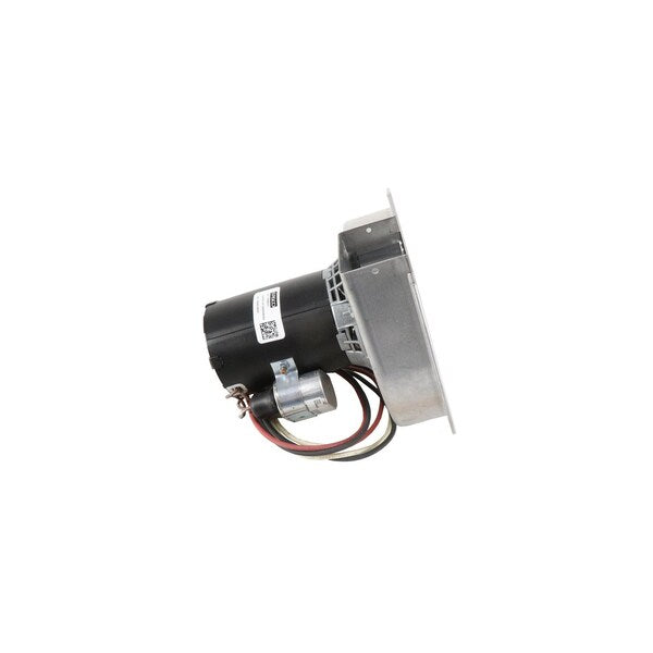 S1-026-42480-000 York Ventor 2-Speed Blower Assembly