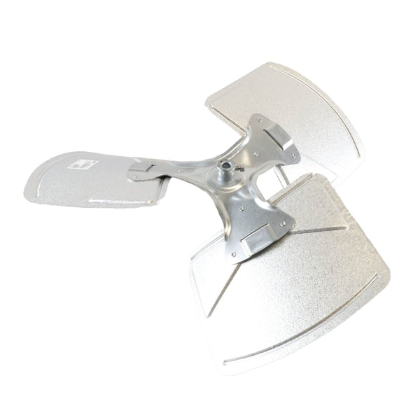 S1-026-42491-000 York 22 in. dia 27 deg 1/2 in. CW 3-blade fan