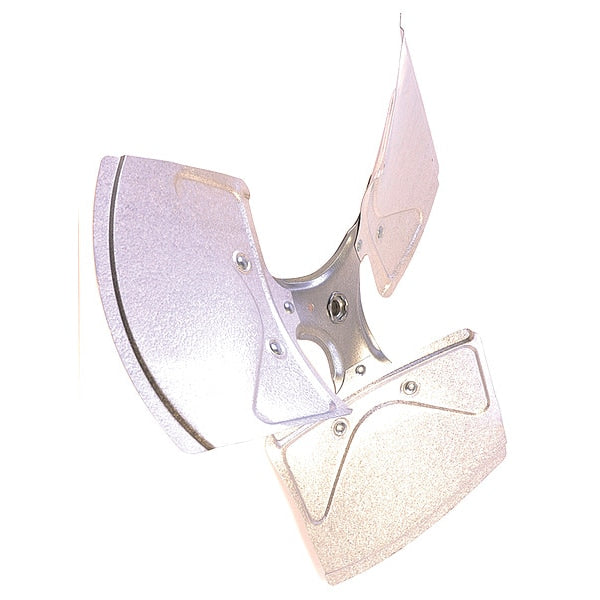 S1-026-42584-000 York Fan Blade